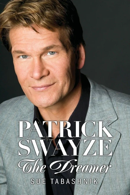 Patrick Swayze The Dreamer