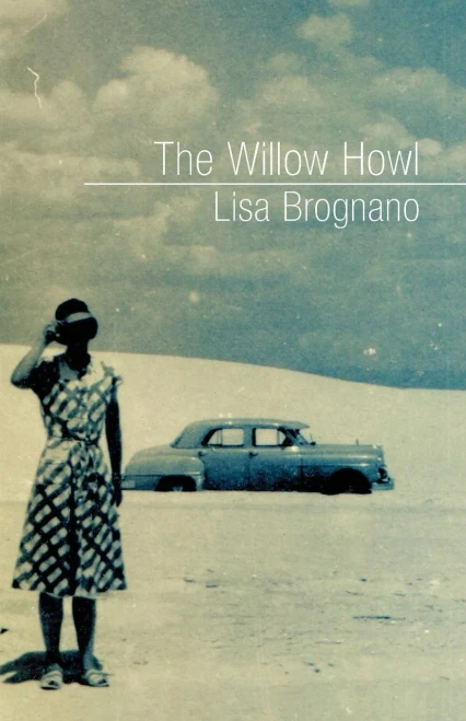 The Willow Howl