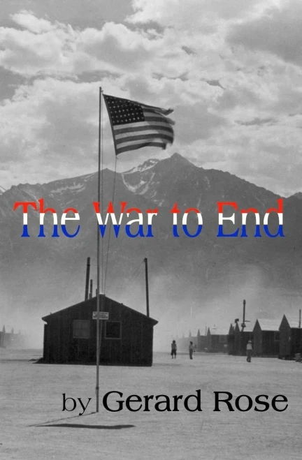 The War To End