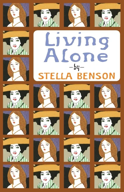 Living Alone