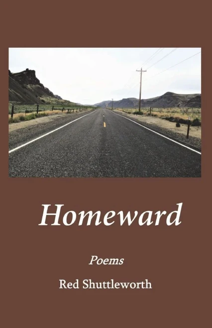 Homeward