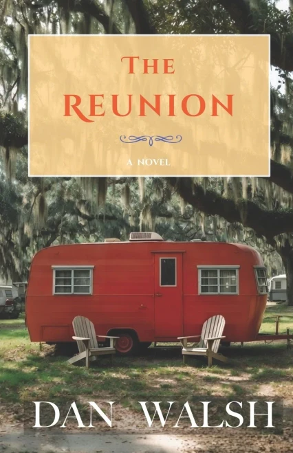 The Reunion