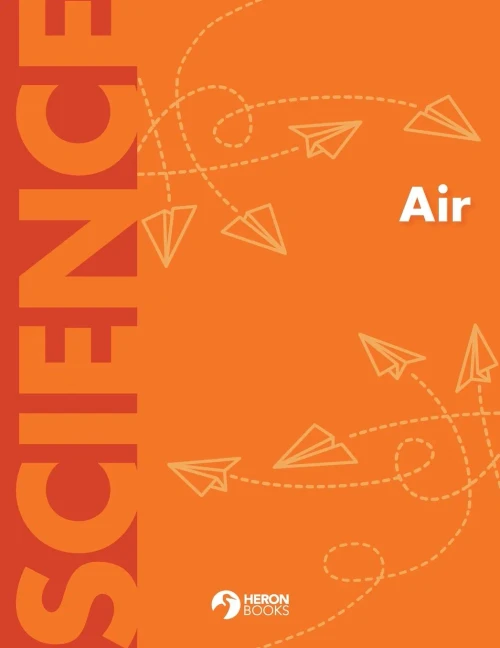 Air
