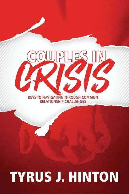 Couples In Crisis: Keys To Navigating Through Common Relationship Challenges