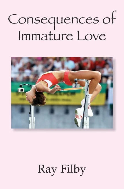 Consequences Of Immature Love