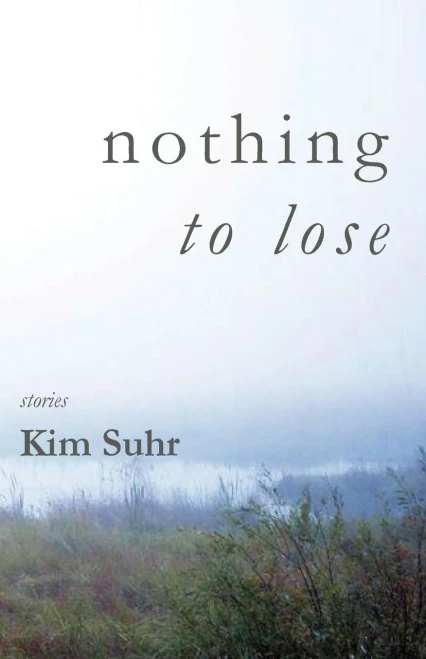 Nothing To Lose