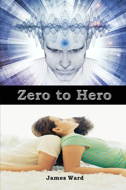 Zero To Hero