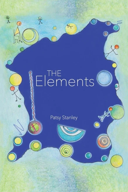 The Elements