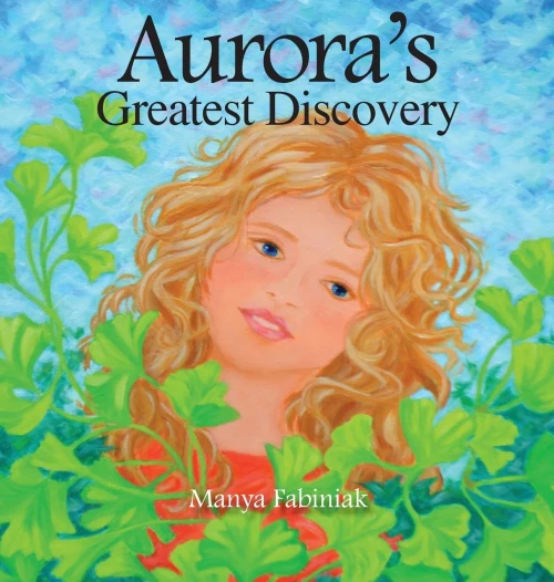 Aurora'S Greatest Discovery
