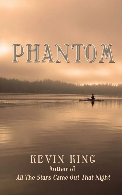 Phantom