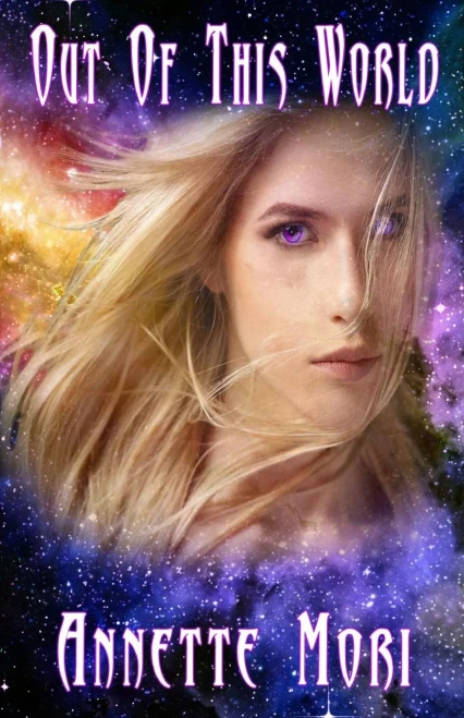 Out Of This World