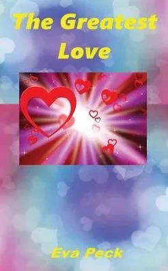 The Greatest Love