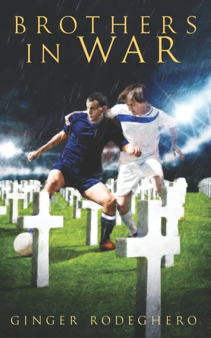 Brothers In War