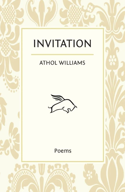 Invitation
