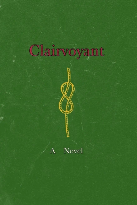 Clairvoyant