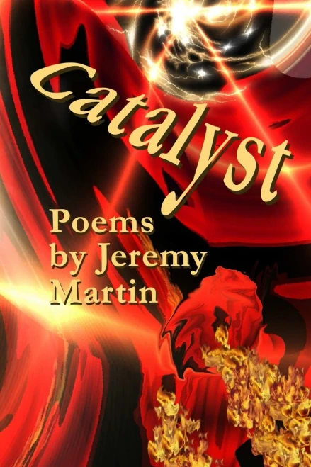 Catalyst