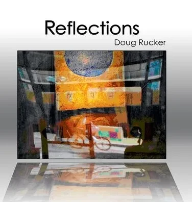 Reflections
