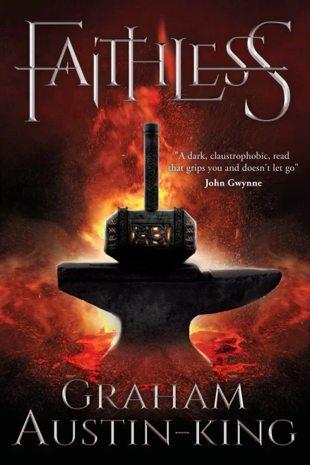 Faithless
