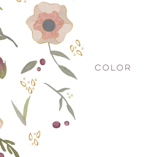 Color