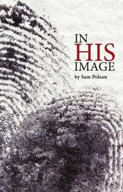 In His Image