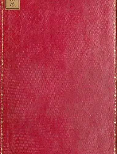 Ars Moriendi (Latin Edition)