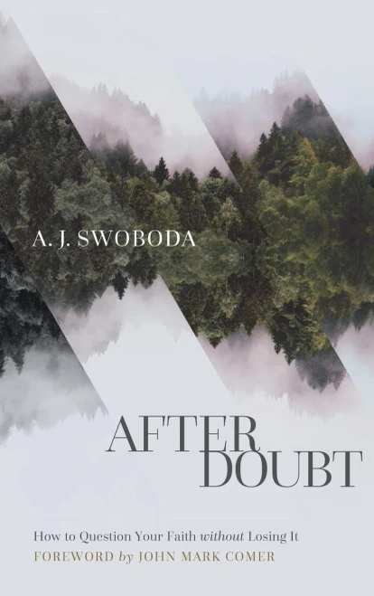 After Doubt