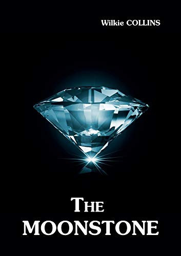 The Moonstone