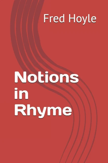Notions in Rhyme