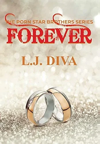 Forever (6) (The Porn Star Brothers)