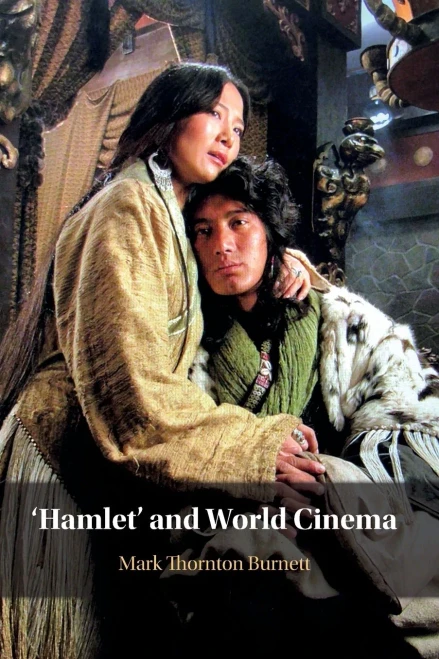 ‘Hamlet' and World Cinema