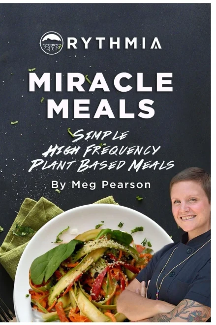 Miracle Meals
