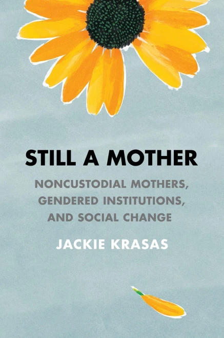 Still a Mother (Paperback)
