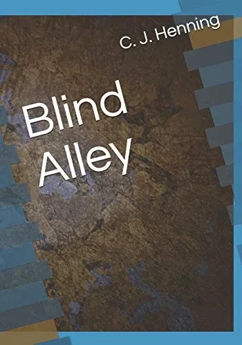 Blind Alley