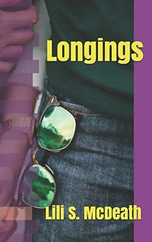 Longings