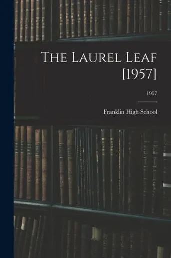 The Laurel Leaf [1957]; 1957