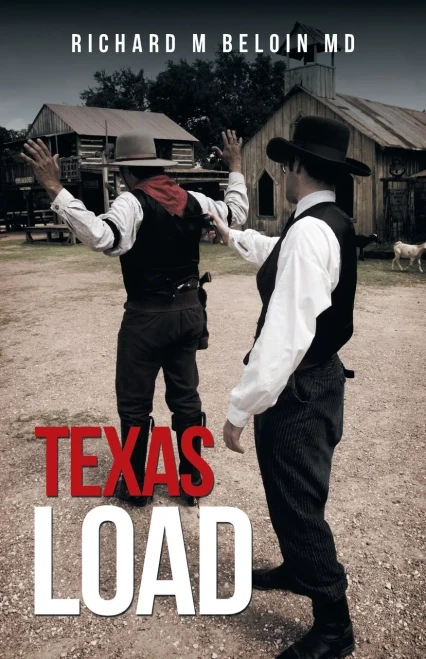 TEXAS LOAD