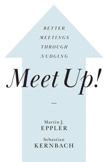 Meet Up!
