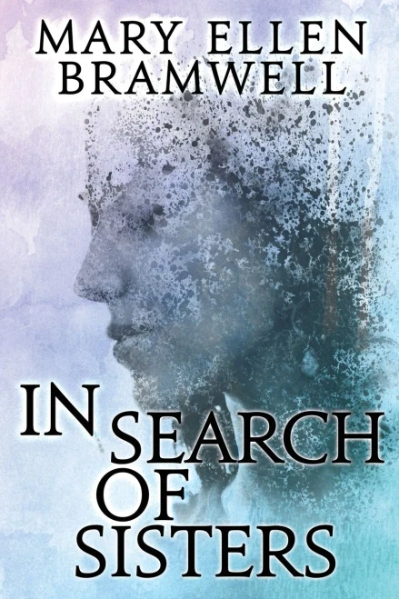 In Search of Sisters