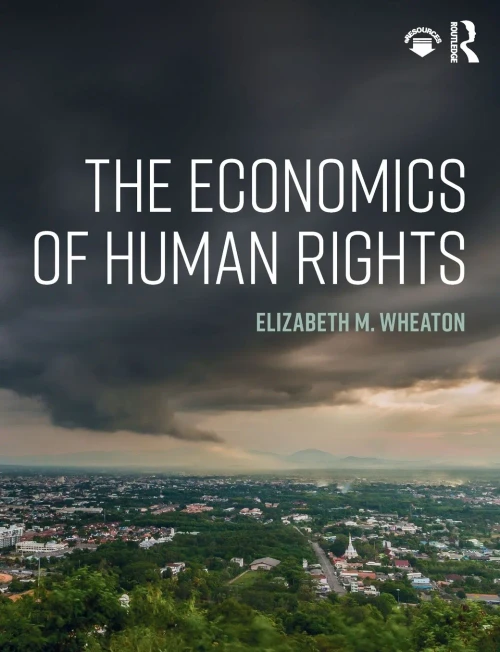 The Economics of Human Rights