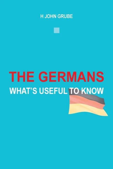 The Germans
