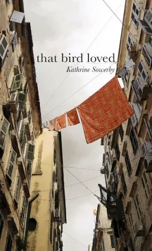That Bird Loved