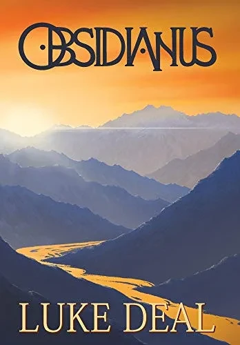 Obsidianus