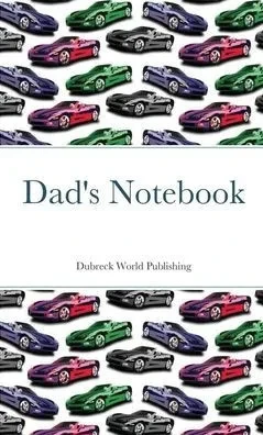 Dad's Notebook