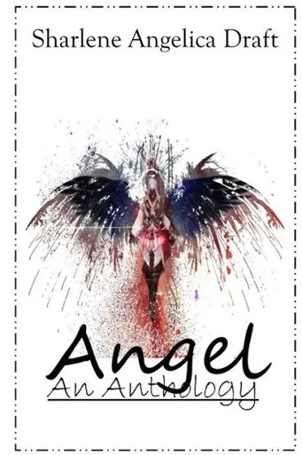 Angel: An Anthology
