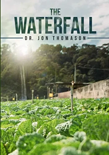 The Waterfall - 9781678097424