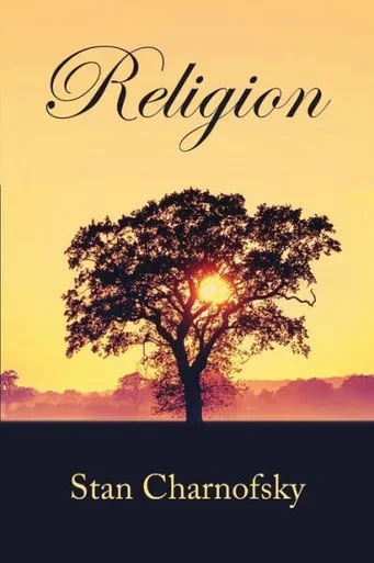 Religion