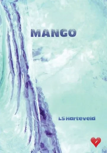 Mango (Dutch Edition)