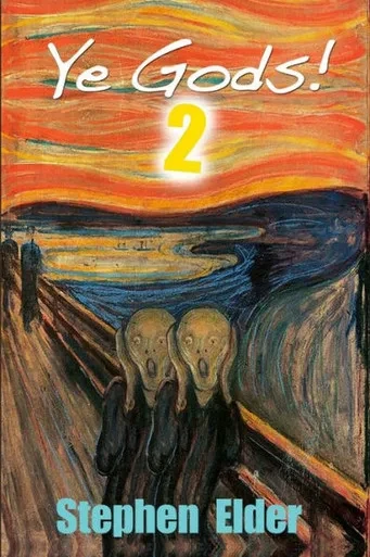 Ye Gods!2