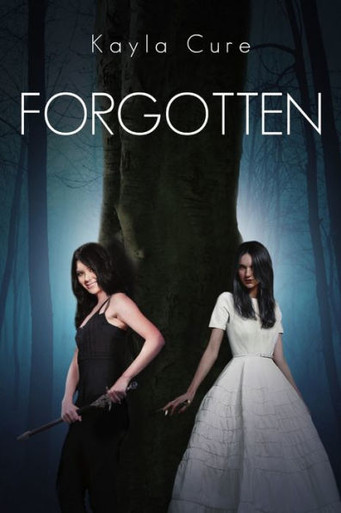Forgotten