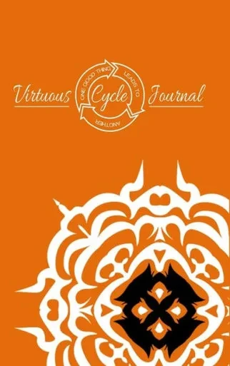 Virtuous Cycle Journal